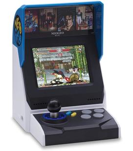 consola-snk-neo-geo-mini-inernaciona-edition-i-40-juegos