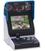 Consola SNK Neo Geo Mini Inernaciona Edition ( I 40 Juegos