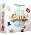 Cortex 2 Challenge