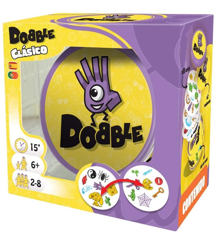 dobble