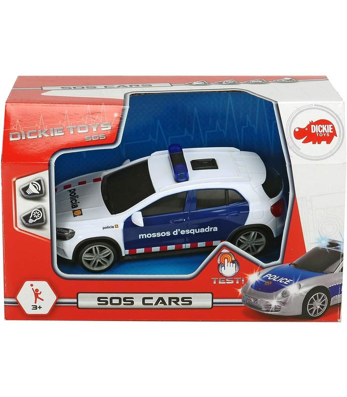 coche-mossos-policia