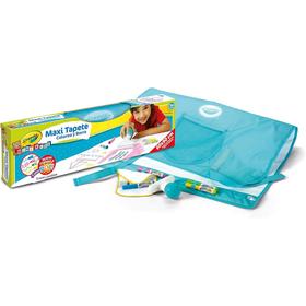 maxi-tapete-colorea-y-borra-para-pintar-borrar-y-colorear