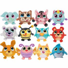 peluche-crunchimals-grande