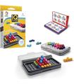 IQ Puzzler Pro Smart Games Ludilo