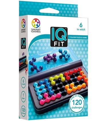 iq-fit-smart-games-ludilo