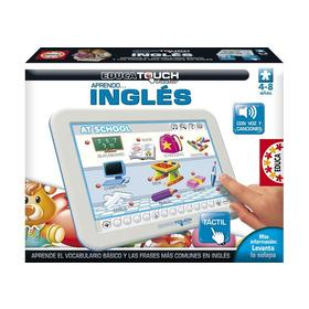 educa-touch-junior-aprendo-ingles