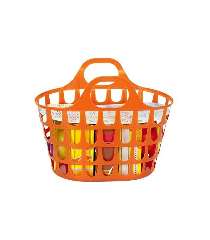 cesta-de-menaje-41-piezas-surtido