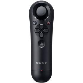 move-sub-controller-navigator-ps3