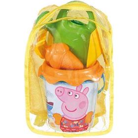 mochila-peppa-pig