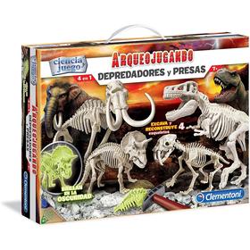 depredadores-y-presas