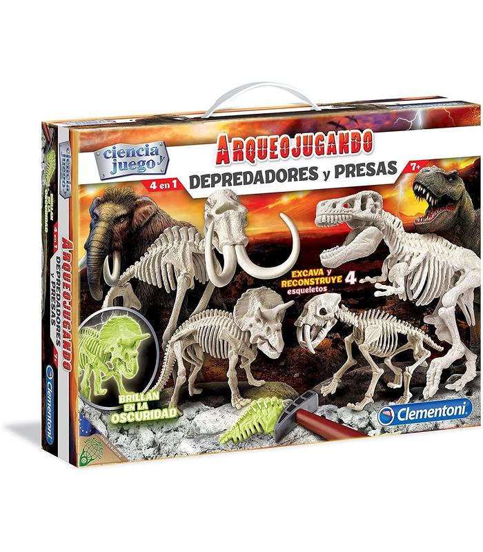 depredadores-y-presas