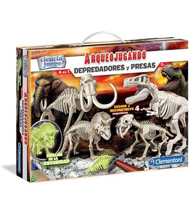 depredadores-y-presas