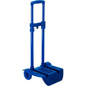 carro-escolar-pleg-t-22-azul