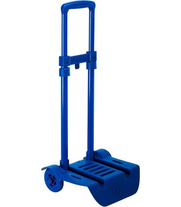 carro-escolar-pleg-t-22-azul