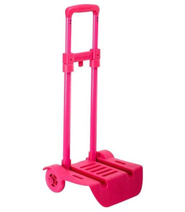 carro-escolar-pleg-t-22-fucsia