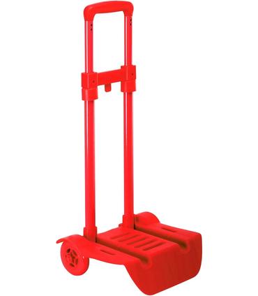 carro-escolar-pleg-t-22-rojo