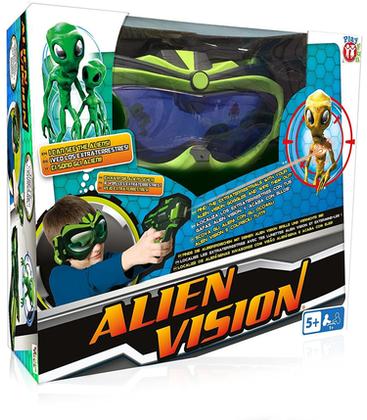 juego-alien-vision-imc