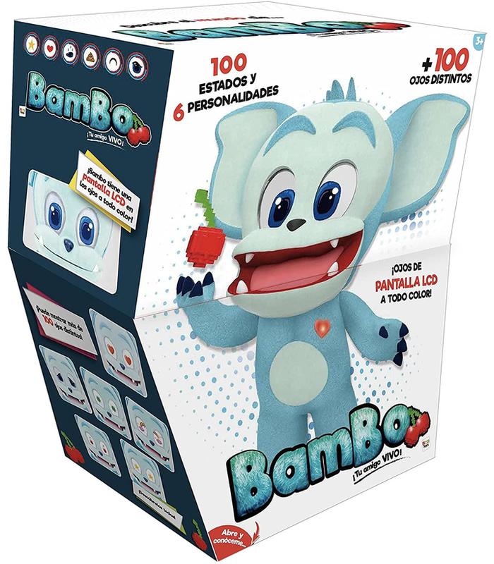 muneco-interactivo-bambo