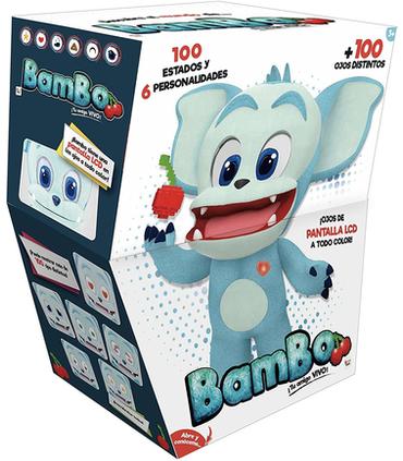 muneco-interactivo-bambo