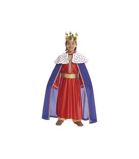 disfraz-rey-mago-rojo-talla-3-4-anos