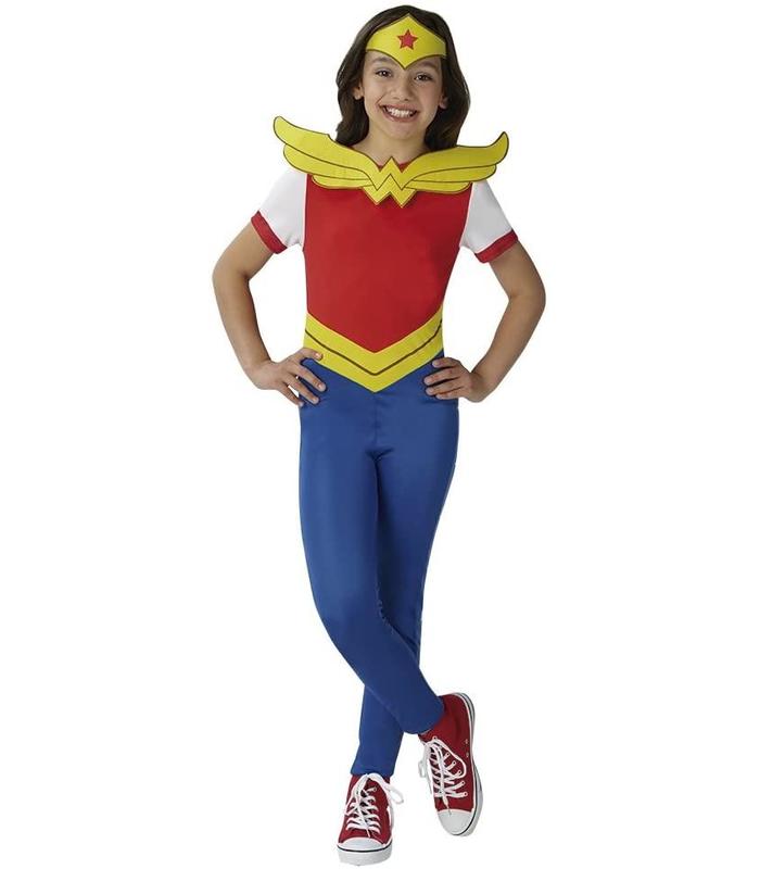 disfraz-wonder-woman-talla-5-7-anos