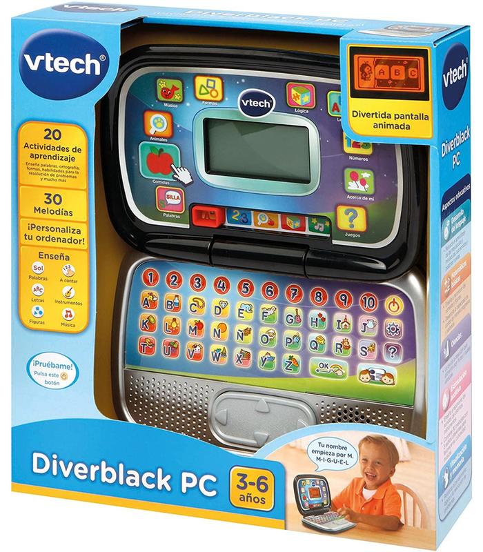 ordenador-diver-black-pc