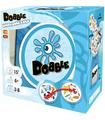 Dobble Waterproof