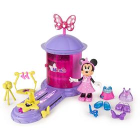 gira-estilos-magicos-minnie