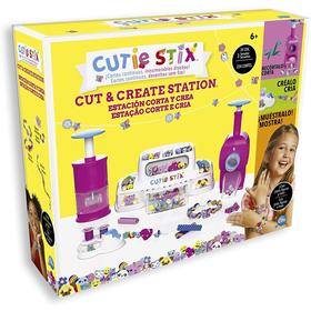 cutie-stix-crea-pulseras-y-collares