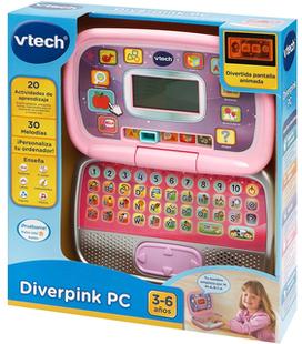 diver-pink-pc