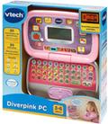 diver-pink-pc