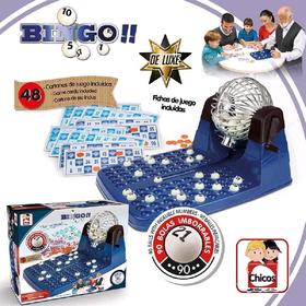 9003150146766loteria-automatica-deluxe-48-cartones