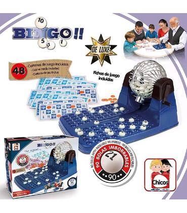 loteria-automatica-deluxe-48-cartones