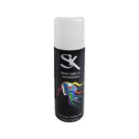 spray-de-cabello-color-blanco