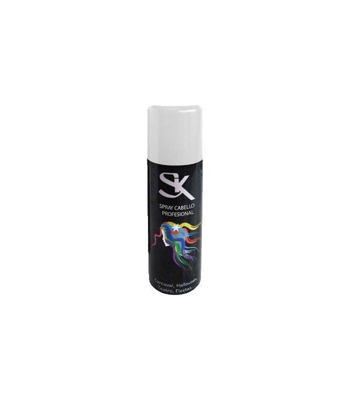 spray-de-cabello-color-blanco