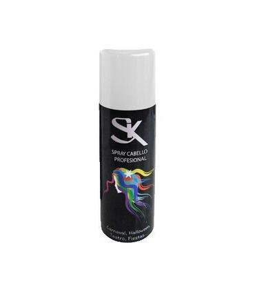 spray-de-cabello-color-blanco