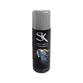 spray-de-cabello-color-plata