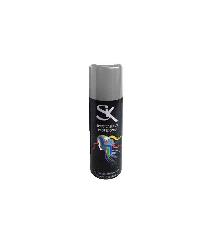 spray-de-cabello-color-plata