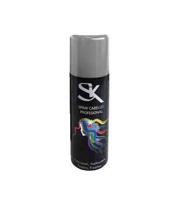 spray-de-cabello-color-plata