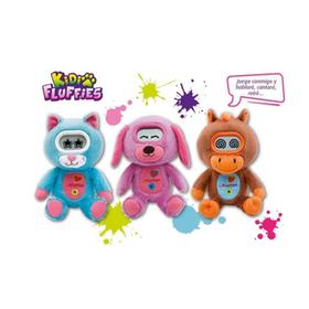 peluche-mascota-interactivas-surtidos