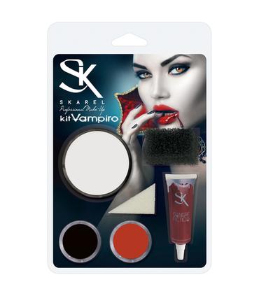 maquillaje-kit-vampiro