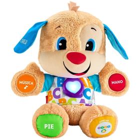 peluche-perrito-primeros-descubrimientos-con-luces