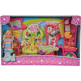 steffi-love-evi-supermercado