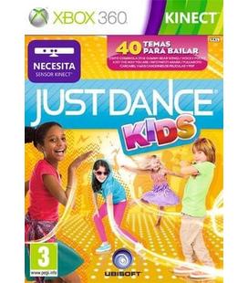 just-dance-kids-x30