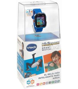 reloj-kidizoom-smart-watch-dx2-azul