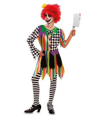 disfraz-payasa-siniestra-t-alla-10-12-anos