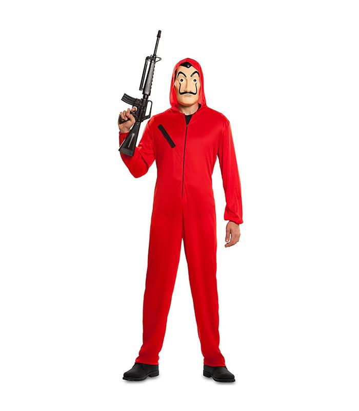 disfraz-ladron-la-casa-de-papel-talla-m-l