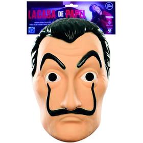 mascara-ladron-la-casa-de-papel