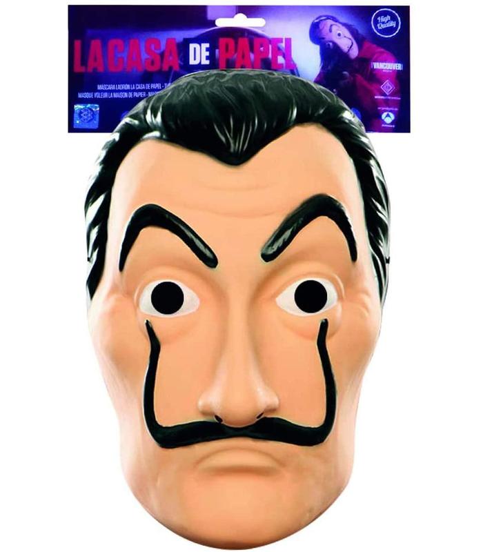 mascara-ladron-la-casa-de-papel