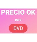 DVD DE PRECIO OK